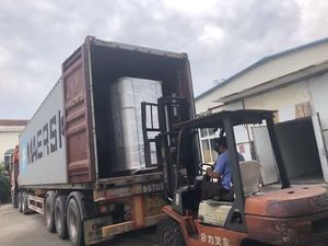 Réfractomètre numérique WISDOM ABBE LTR-2S Brix de sucre LED comme source de lumière Prix d'usine professionnel - Product Image 5