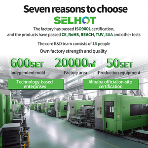 Shp3 IP66 không thấm nước 32A 63A 80A 100A cô lập ngắt kết nối cách ly chuyển đổi ba pha quay cách ly ngắt kết nối chuyển đổi - Product Image 3