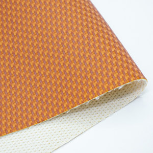 Nhà Máy Outlet PVC da linh hoạ<span class=keywords><strong>t</strong></span> chấ<span class=keywords><strong>t</strong></span> liệu cho ô <span class=keywords><strong>t</strong></span>ô sofa <span class=keywords><strong>t</strong></span>úi bọ<span class=keywords><strong>c</strong></span> vậ<span class=keywords><strong>t</strong></span> liệu sử dụng bọ<span class=keywords><strong>c</strong></span> vải - Product Image 3