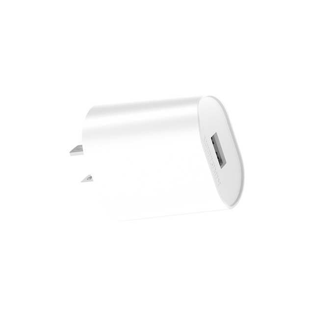 KINGLEEN 106 Wall Charger US Plug 2.1 Travel Charger Power Bank Wall iphone Charger
