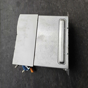 Disque TLC611F d'occasion en bon état TLC611F - Product Image 3