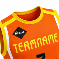 Uniformes de Baloncesto al por Mayor, Trajes Deportivos Personalizados para Clubes, Uniformes de Baloncesto OEM/ODM, Ropa de Entrenamiento para Equipos