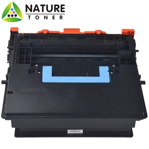 Cartouche de toner laser compatible W1470A 147A pour HP LaserJet <span class=keywords><strong>M612dn</strong></span> M612x M610 M611 M635fht M635h M635z M634 M636z M636fh - Product Image 2