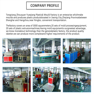 Tùy chỉnh màu sắc và kích thước hiện đại <span class=keywords><strong>New</strong></span> phát minh rèm, màn hình và đặc biệt màn chống muỗi - Product Image 6