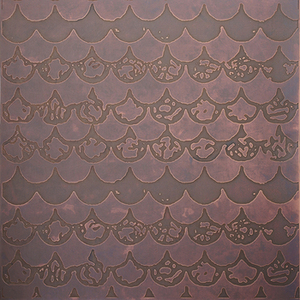 Plaque en métal gravée de haute qualité, plaque en acier inoxydable gravée sur mesure - Product Image 3