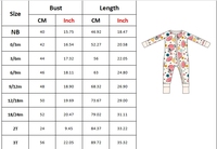 Combinaison en bambou confortable prête à être expédiée, avec fermeture éclair, pour femme et enfant, pyjama en bambou RTS