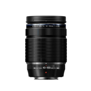 Objectif OM System M.Zuiko Digital ED 40-150mm F4.0 PRO - Product Image 3