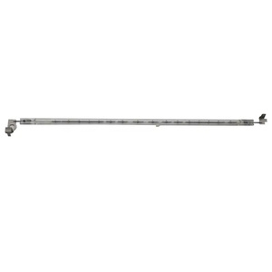 Lámpara de fusor para <span class=keywords><strong>Brother</strong></span>, 1118, 1208, 1218, 1818, 1819, 1919, 220, lámparas de DCP-1519, <span class=keywords><strong>impresora</strong></span> de V - Product Image 4