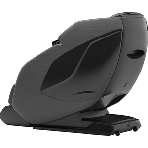 Sillón de Hidromasaje 2025, Sillón de Gravedad Cero Extra Grande, Masaje Brook Stone PS5200 - Product Image 5