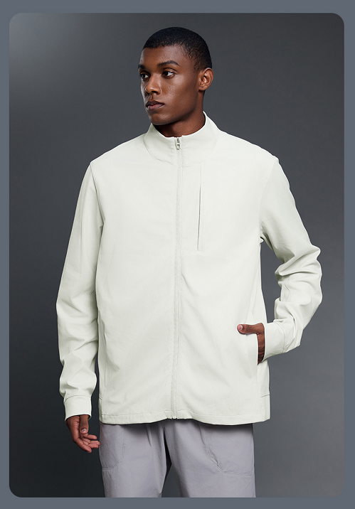 กระดูกสีขาว