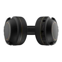 Sades — écouteurs sans fil pour PC/ordinateur portable/PS4, casque de jeu sans fil stéréo avec son entourer 7.1
