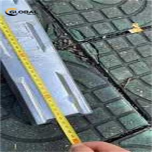 Export duty free products Best Selling Quality 6063 aluminum <b>ingots</b> - Product Image 3