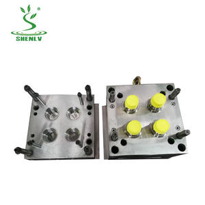 Econd Hy Ould <span class=keywords><strong>para</strong></span> ALE LIP OP AP Old lastic lasic ooould ooooden ase ackackage 1 ay 24 Col - Product Image 6