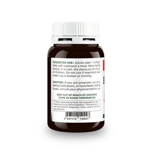 Suplemento Premium de Complejo B con Vitamina C y Ácido Fólico para Mejorar la Energía, Tabletas de Vitamina B - Product Image 5