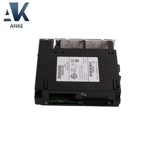 Módulo de Salida IC693MDL940 GE Fanuc - Product Image 3