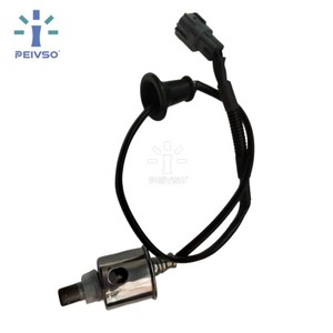 Peivso เซ็นเซอร์ออกซิเจนด้านหลังมีเสถียรภาพใหม่ล่าสุดเหมาะกับ LS460 Lexus 2006 3.5L 89465-50170 - Product Image 1