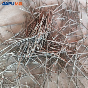 Máy tạo hình sợi thép tự động tốc độ cao loại sóng tiên tiến - Product Image 2