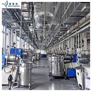 สีเคลือบหินผสมเรซิ่นสำเร็จรูปสำหรับตกแต่งพื้นและ<span class=keywords><strong>ผนัง</strong></span> จัดส่งตรงจากโรงงาน - Product Image 6