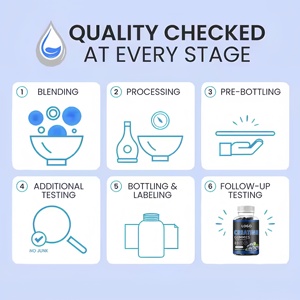 Creatina Monohidrato en Polvo, Venta Caliente, <span class=keywords><strong>para</strong></span> el Crecimiento Muscular, Mayor Fuerza, Energía Mejorada - Uso en Adultos, No Apto <span class=keywords><strong>para</strong></span> Mujeres <span class=keywords><strong>Embarazadas</strong></span> - Product Image 4