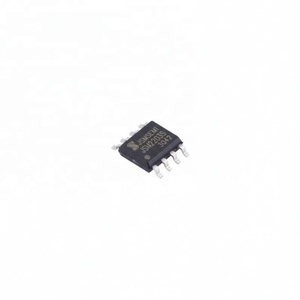 FD2203S SO-8 Gate <b>Driver</b> Chip - Product Image 1