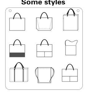 <span class=keywords><strong>Borsa</strong></span> Sportiva da Viaggio Impermeabile di Grande Capacità con Scomparto per Scarpe, Ideale per <span class=keywords><strong>Yoga</strong></span> e Palestra - Product Image 6