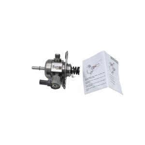 13518605102 <span class=keywords><strong>Pompe</strong></span> à carburant haute pression pour BMW <span class=keywords><strong>MINI</strong></span> <span class=keywords><strong>R56</strong></span> R57 R58 R59 R60 13517630644 13517592429 - Product Image 1