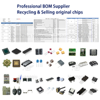 ESD102-U4-05L E6327 IC Electronic Components Chip In Stock