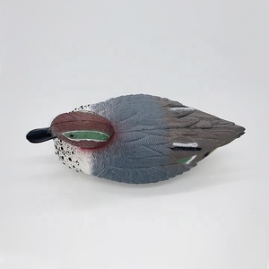 Nhựa vịt Floater decoys vịt săn mồi cho săn bắn - Product Image 4