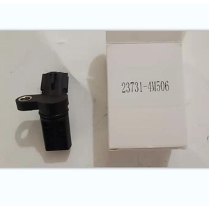 OEM 23731-4M506 Auto Camshaft Crankshaft Position Sensor Fit for <strong>Nissan</strong> Infiniti FX45 Q45 - Product Image 3