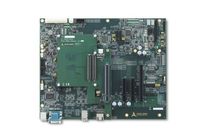 Motherboard Industri COM Express Tipe 6 Bentuk Dasar Express-CF/CFE MP-C152 ADLINK Stok Terpasang Industri
