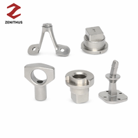 Service professionnel de fonderie sur mesure pour la fonderie en sable de fer, d'acier et d'alliages d'aluminium