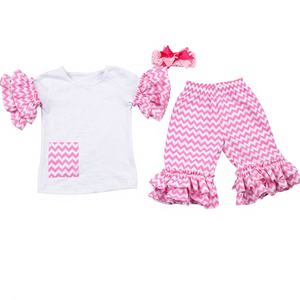 <span class=keywords><strong>Ropa</strong></span> <span class=keywords><strong>de</strong></span> San Valentín <span class=keywords><strong>de</strong></span> fábrica <span class=keywords><strong>de</strong></span> China para bebé, conjuntos <span class=keywords><strong>de</strong></span> <span class=keywords><strong>ropa</strong></span> <span class=keywords><strong>de</strong></span> moda baratos para niña, Primavera, nova, wholes - Product Image 5