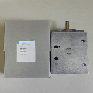 1 Pieza Nueva de Solenoide Mfh-5-1/<span class=keywords><strong>2</strong></span> 6420 - Product Image 1