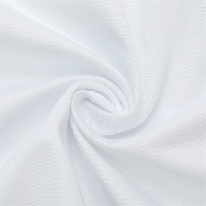 <span class=keywords><strong>Tissu</strong></span> pour thobe d'Osaka, Japon, <span class=keywords><strong>tissu</strong></span> pour robe blanche arabe, <span class=keywords><strong>tissu</strong></span> pour abaya, textile musulman, robes arabes, <span class=keywords><strong>tissu</strong></span> pour hijab - Product Image 3