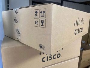 C9300-48UXM-E <span class=keywords><strong>Cisco</strong></span> Catalyst Original bersegel 48 Ports 10G Uplink <span class=keywords><strong>Layer</strong></span> <span class=keywords><strong>3</strong></span> Managed <span class=keywords><strong>Cisco</strong></span> <span class=keywords><strong>Switch</strong></span> untuk jaringan perusahaan - Product Image 5