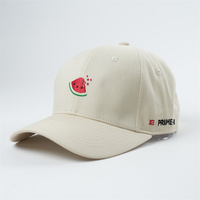 Gorras de Béisbol de Corona Alta con Bordado, Personaliza tu Propio Logotipo, Gorras de Béisbol con Cierre a Presión, Logotipo Bordado Personalizado