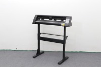 Máquina Plotter de Corte de Vinilo / Plotter de Corte de Vinilo Termotransferible al Mejor Precio