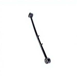 Brazo de Control Esaever HYAB-ACRRS 0K2FA28350 para HYUNDAI <span class=keywords><strong>CARENS</strong></span> <span class=keywords><strong>2002</strong></span>- - Product Image 2