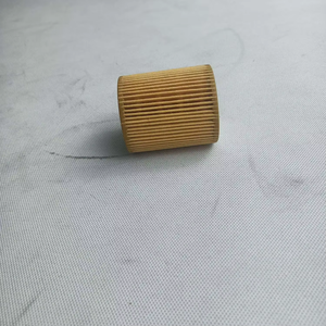Filtre à air 6211473700 Pièces de rechange de haute qualité pour compresseurs - Product Image 2