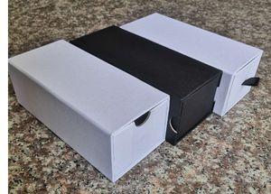 بسعر الجملة علبة هدايا علبة درج صندوق تصميم علبة نظارات شمسية علبة درج فاخرة - Product Image 6