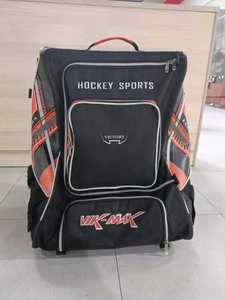 En vente!!! <span class=keywords><strong>Sac</strong></span> <span class=keywords><strong>de</strong></span> <span class=keywords><strong>Hockey</strong></span> facile à transporter avec <span class=keywords><strong>roulettes</strong></span>, <span class=keywords><strong>sac</strong></span> d'équipement <span class=keywords><strong>de</strong></span> <span class=keywords><strong>Hockey</strong></span> <span class=keywords><strong>sur</strong></span> glace, <span class=keywords><strong>sac</strong></span> d'équipement <span class=keywords><strong>de</strong></span> roulement pour enfants - Product Image 6