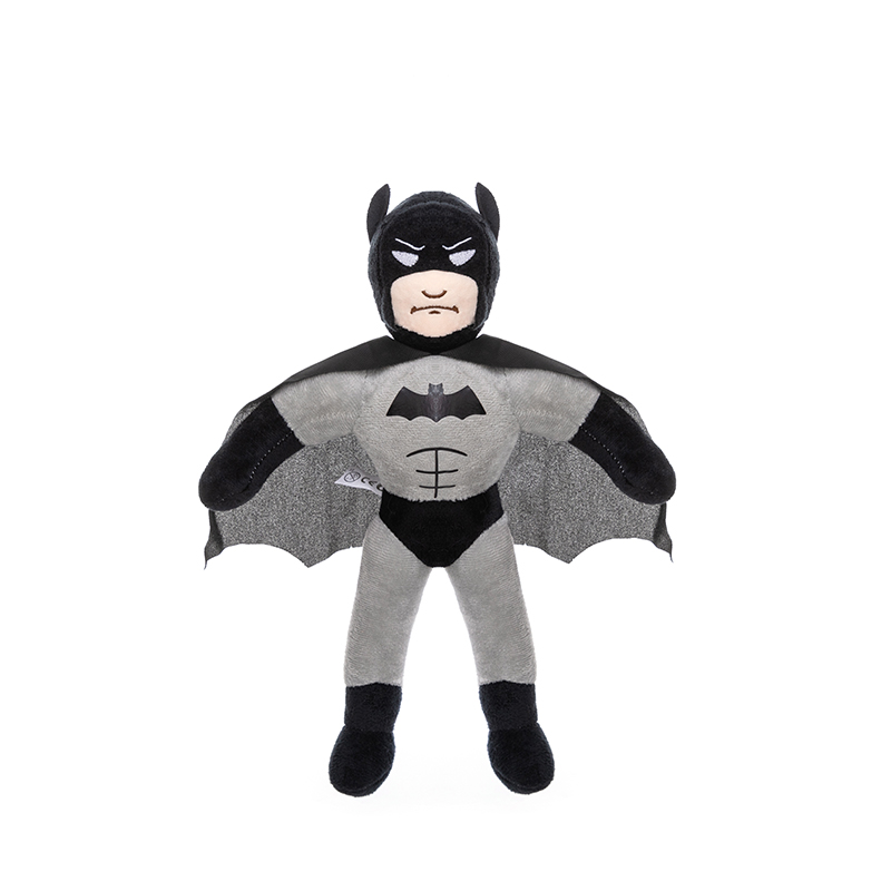 Bat