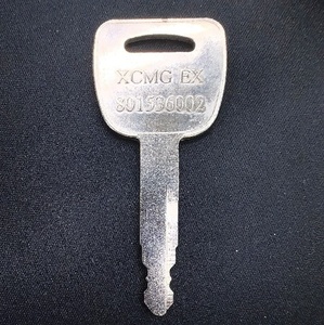 Khóa 801536002 xcmg - Product Image 1