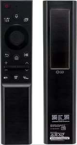 Nuevo Control Remoto por Voz Original BN59-01357B para Samsung con Celda Solar Recargable QLED BN59-01386A BN5901386A BN59-01391A - Product Image 4