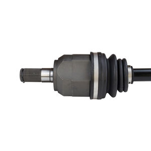 <span class=keywords><strong>Arbre</strong></span> d'<span class=keywords><strong>arbre</strong></span> <span class=keywords><strong>de</strong></span> <span class=keywords><strong>transmission</strong></span> pour <span class=keywords><strong>KIA</strong></span> <span class=keywords><strong>SORENTO</strong></span> II XM 2.2 <span class=keywords><strong>arbre</strong></span> <span class=keywords><strong>de</strong></span> <span class=keywords><strong>transmission</strong></span> avant gauche côté conducteur OEM 49500-2P000 OE - Product Image 3