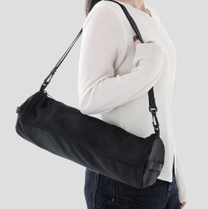 Chaise d'extérieur de luxe de haute qualité, moderne, pivotante, en aluminium, pour la plage, le pique-nique, le camping-car, le jardin, le camping - Product Image 5