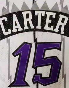 Encuentre el mejor fabricante de ropa carters mayoreo y ropa carters mayoreo  para el mercado de hablantes de spanish en alibaba.com