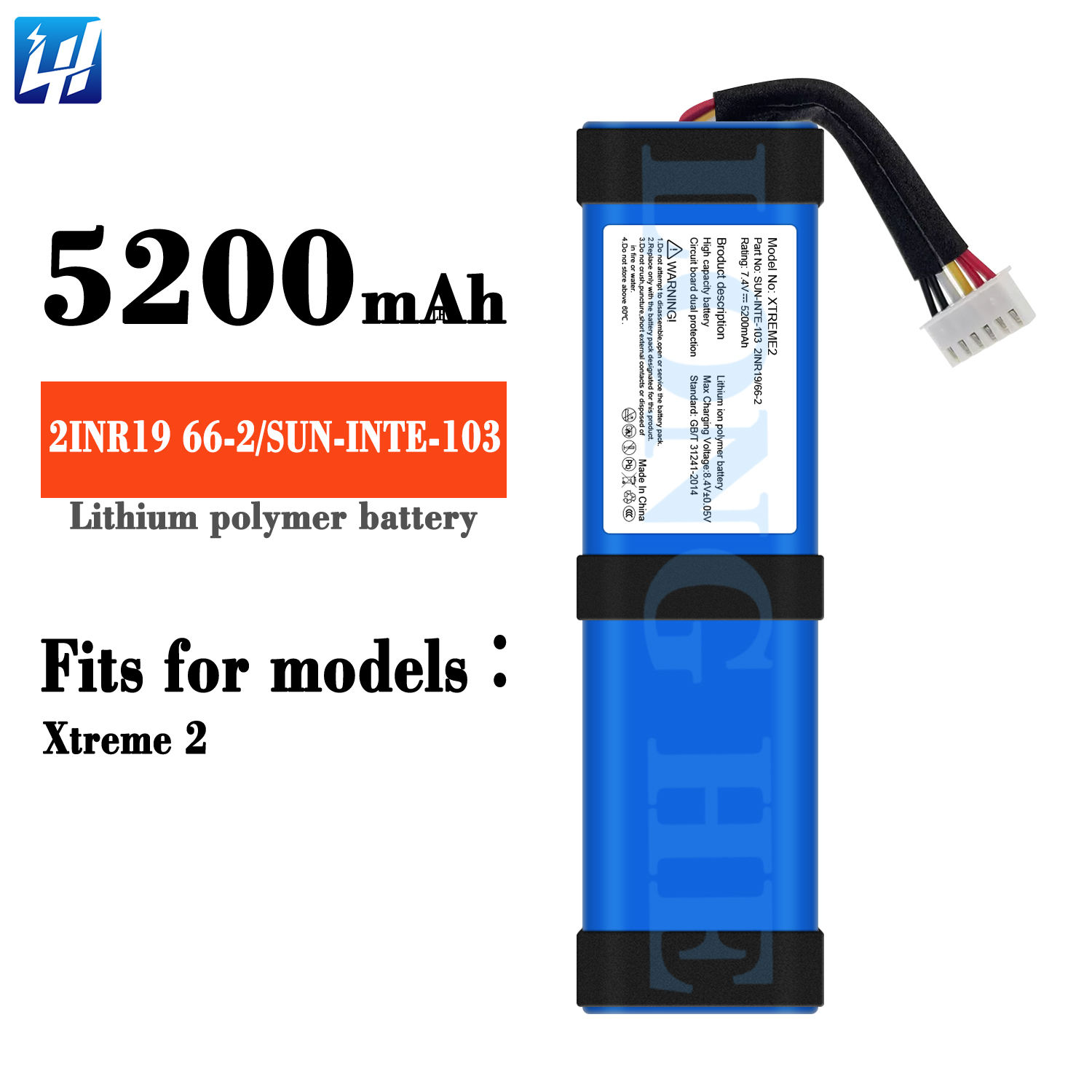 2INR19 66-2 SUN-INTE-103