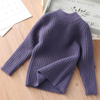 3649-Purple
