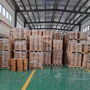 Additif alimentaire multifonctionnel naturel, extraction verte, CAS 14306-25-3 - Product Image 5